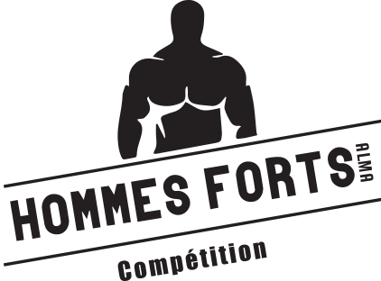 Hommes Forts