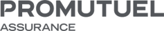Partenaire Jeux pour enfants
