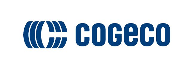 Partenaire Les activités familiales Cogeco